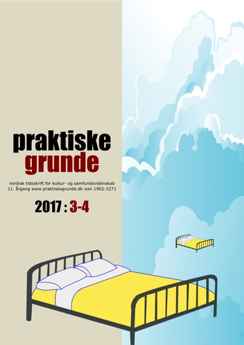 Praktiske Grunde